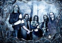 elvenking