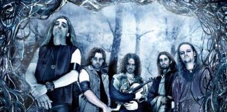elvenking