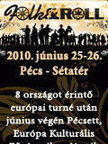 folknroll_banner_120x240px