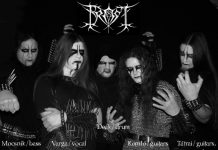 frost2010
