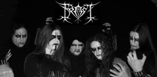 frost2010