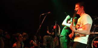img_6775