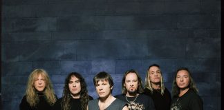 iron-maiden