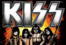 KISS – ROCK AM RING – Embertelen embertömeg kiss1