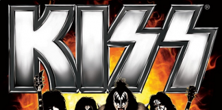 kiss1