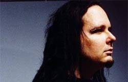 korn_jonathan_davis