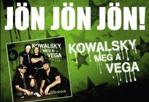 kowalsky-meg-a-vega_sajto