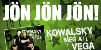 kowalsky-meg-a-vega_sajto