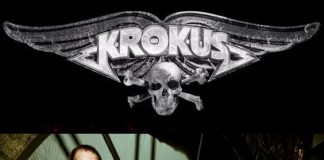 krokusband2010