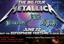 metallicaszeged