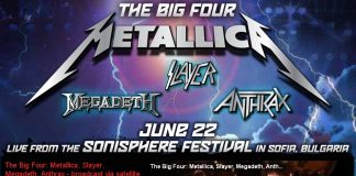 metallicaszeged