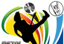 Rocközön Metal VB – Túl vagyunk az első játéknapon metalvb2010