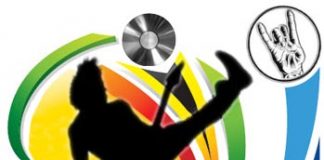 metalvb2010