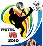 metalvb2010b