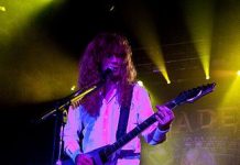 mustaine2010