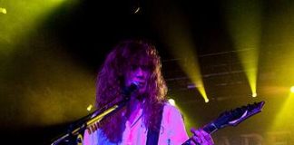 mustaine2010