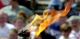 olimpic_flame2