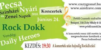pecsa_2010_junius24_rockozon.hu_530x250_banner-01