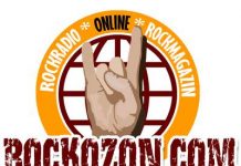 rockozon_logokicsi