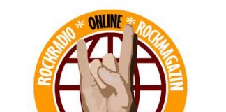 rockozon_logokicsi