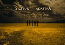 Sicitur Adasta – New Beat In A Dead World – kint az új lemez sicituradastra_2010front