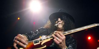 slash460