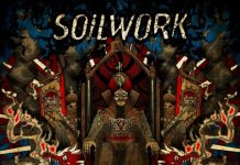Soilwork – Jön a Panic Broadcast! soilwork_the_panic_broadcast_2010-450x451