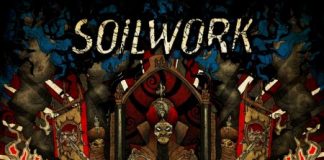soilwork_the_panic_broadcast_2010-450x451