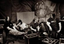 A The Haunted és a Strike Anywhere az idei Azfeszten the_haunted