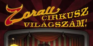 ujzorall