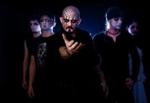 Virrasztók a RagnaRockban 06.04-én! virrasztok2