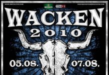 wacken2010