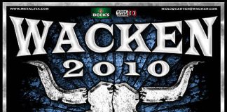 wacken2010