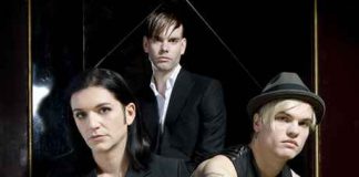 Placebo
