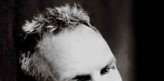 Sting
