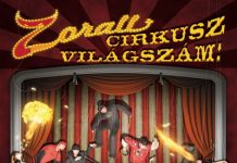 2010-zorall-cirkusz-vilagszam
