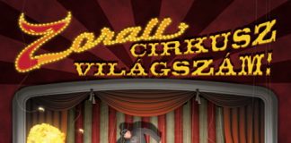 2010-zorall-cirkusz-vilagszam