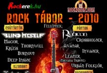 2010rocktabor