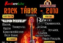 tabor2010