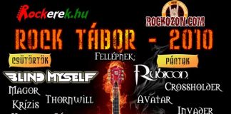 tabor2010