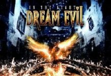 Bang Your Head – új Dream Evil klip 25456