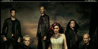 bandfoto