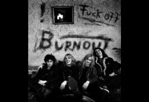 Burnout