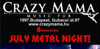 cm20100716flyer