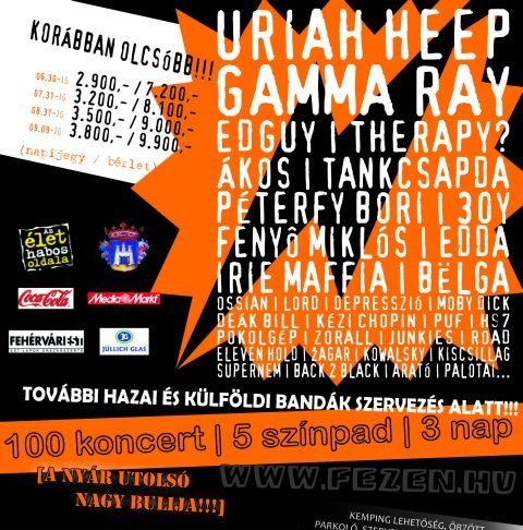 fezen2010_a5___ll___hirdet__s_20100607_flyer_web_001