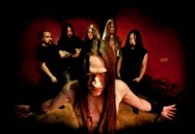 finntroll2010