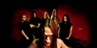 finntroll2010