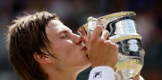 Óriási magyar junior sikerek Wimbledonban fucsovics_540