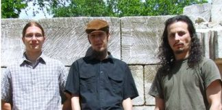 gedeon2010