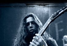 gusgofficial